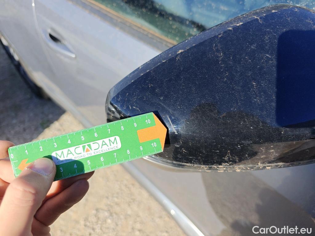  Peugeot  3008  Allure Pack 1.5 HDi 130CV AT8 E6d #39