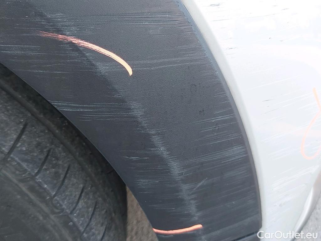  Mini  Cooper MINI MINI / 2014 / 5P / berlina con portón  5 PUERTAS #10