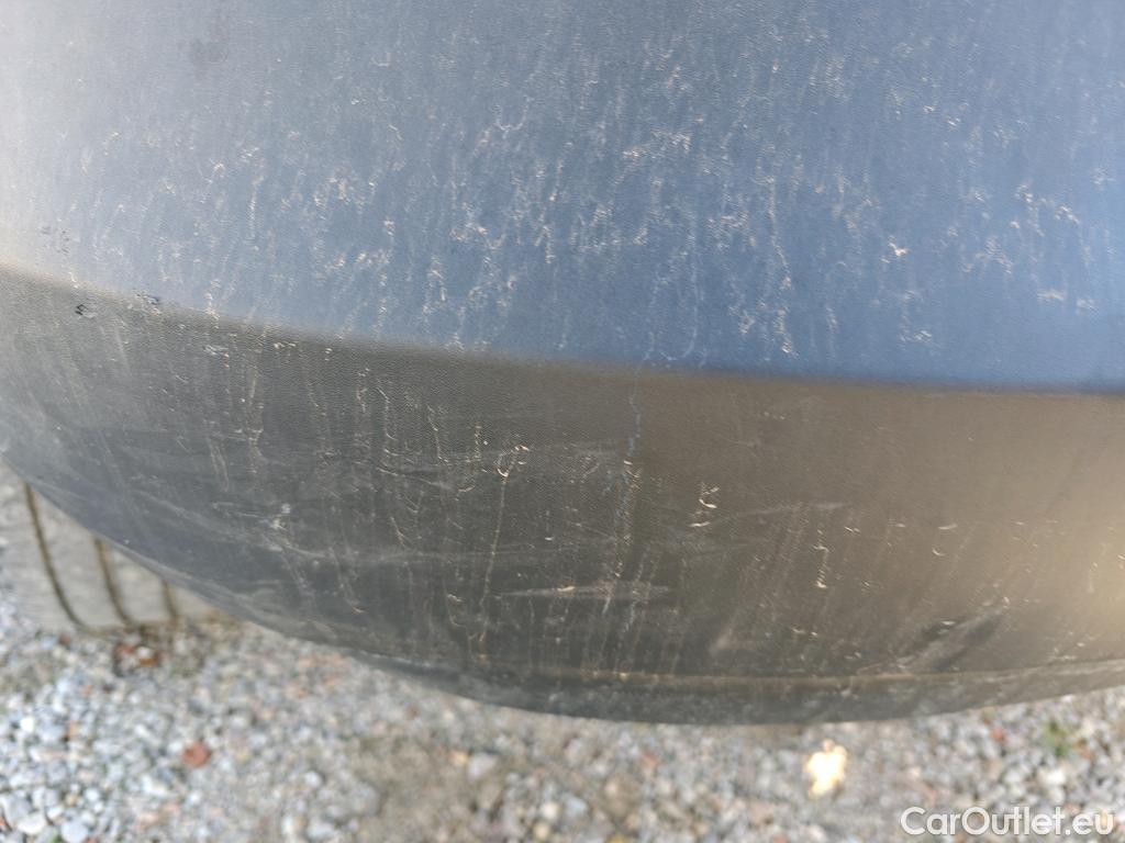  Opel   Grandland X OPEL Grandland / 2021 / 5P / 1.6 Turbo PHEV B.Edition Aut 165kW/22 #40