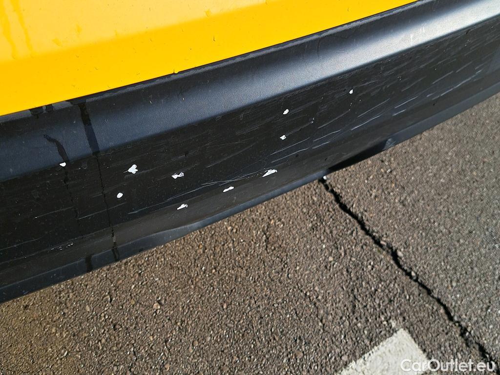  Nissan  Qashqai NISSAN  / 2017 / 5P / todoterreno dCi 150CV (110kW) 4WD ACENTA #23