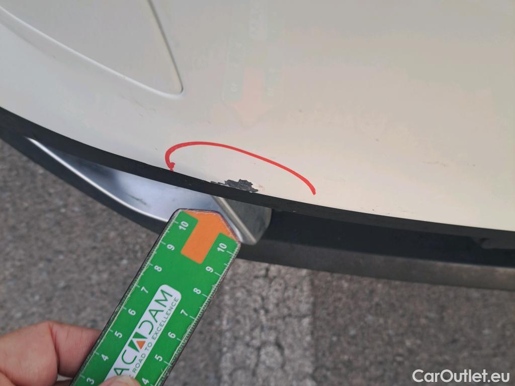  Nissan  Qashqai NISSAN  / 2021 / 5P / todoterreno DIG-T 103kW (140CV) mHEV 4x2 Acenta #6