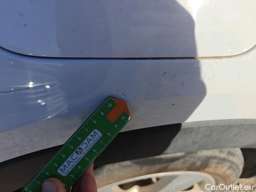  Opel   Grandland X OPEL Grandland / 2021 / 5P / 1.6 Turbo PHEV B.Edition Aut 165kW/22 #13