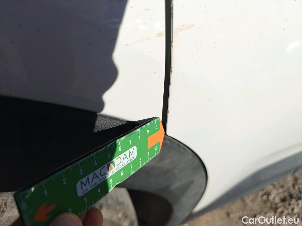  Opel   Grandland X OPEL Grandland / 2021 / 5P / 1.6 Turbo PHEV B.Edition Aut 165kW/22 #18