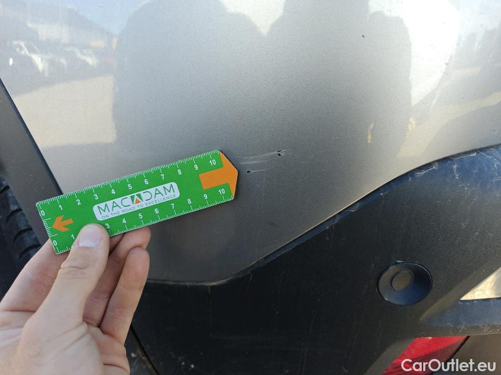  Peugeot  3008  Allure Pack 1.5 HDi 130CV AT8 E6d #53