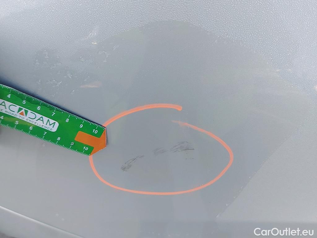  Mini  Cooper MINI MINI / 2014 / 5P / berlina con portón  5 PUERTAS #18