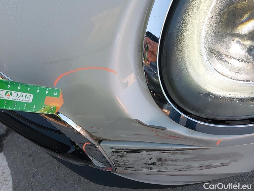  Mini  Cooper MINI MINI / 2014 / 5P / berlina con portón  5 PUERTAS #2