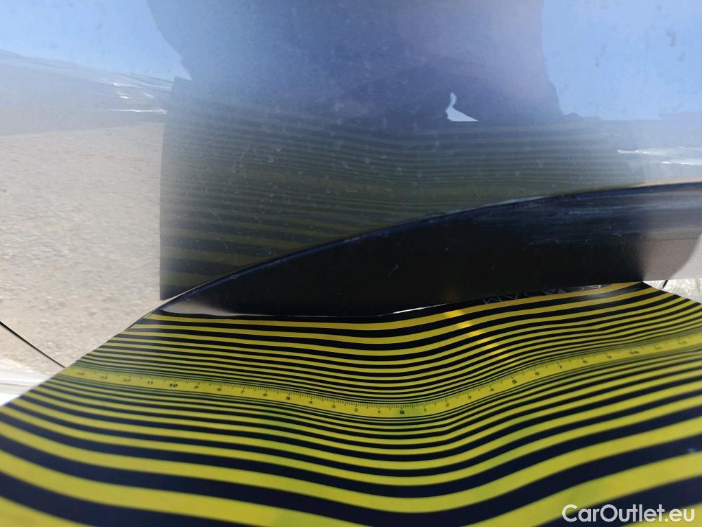  Peugeot  3008  Allure Pack 1.5 HDi 130CV AT8 E6d #8