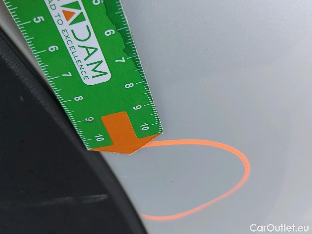  Mini  Cooper MINI MINI / 2014 / 5P / berlina con portón  5 PUERTAS #47