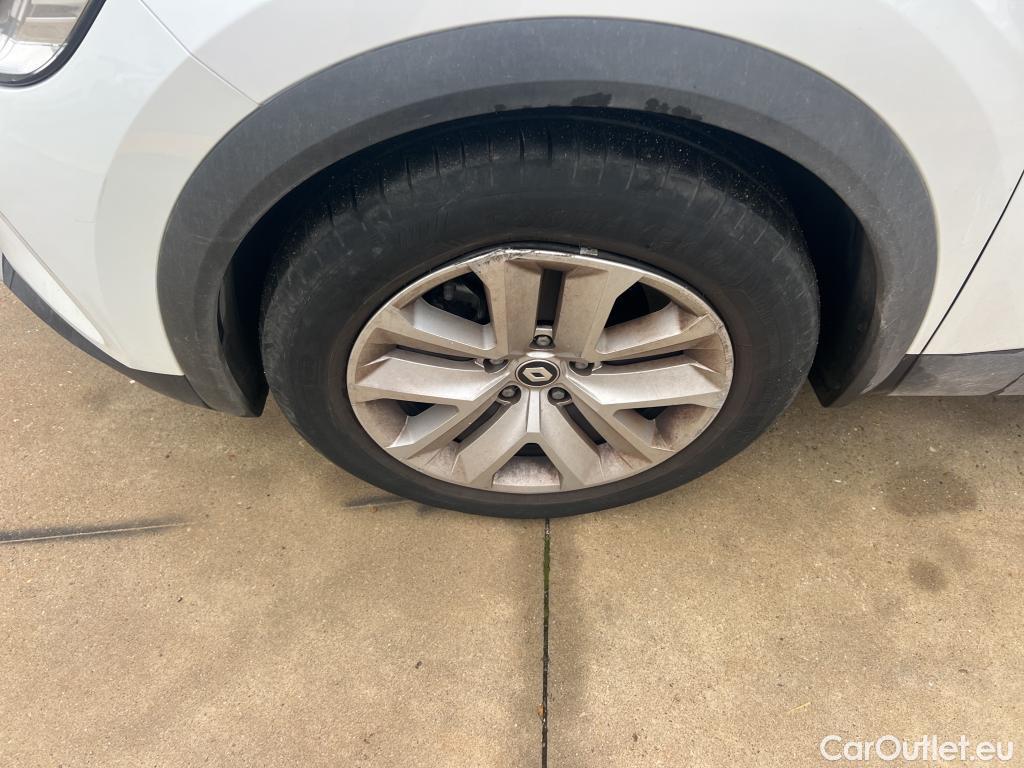  Renault  Captur  II Evolution 1.6 E-TECH Plug-in ATV E6d #21