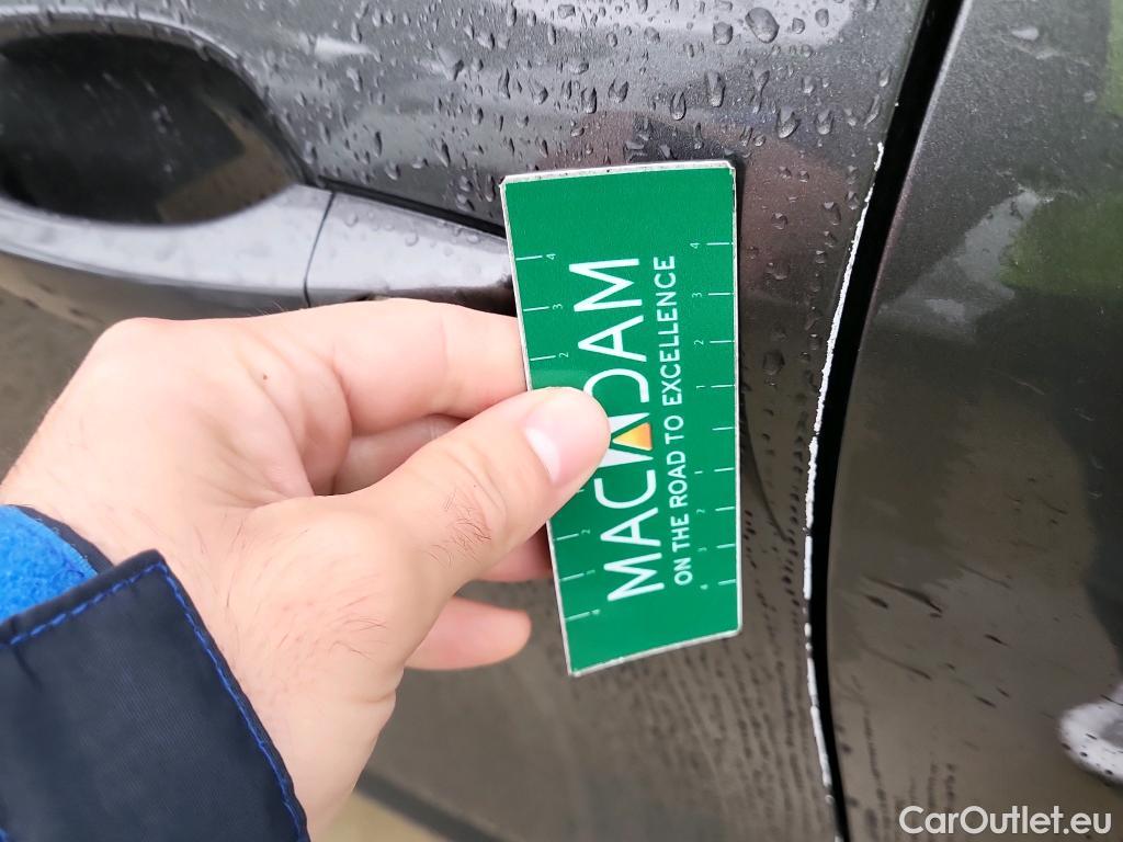  Opel  Crossland OPEL  / 2020 / 5P / crossover 1.2 81kW (110CV) GS Line #6