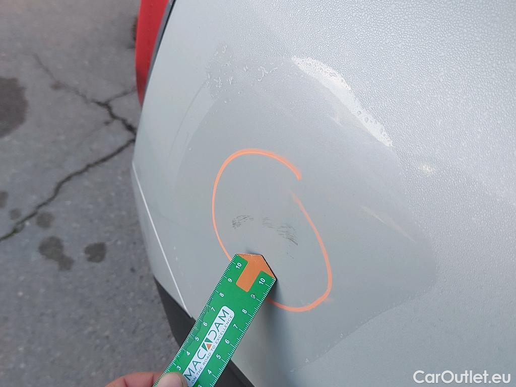  Mini  Cooper MINI MINI / 2014 / 5P / berlina con portón  5 PUERTAS #17