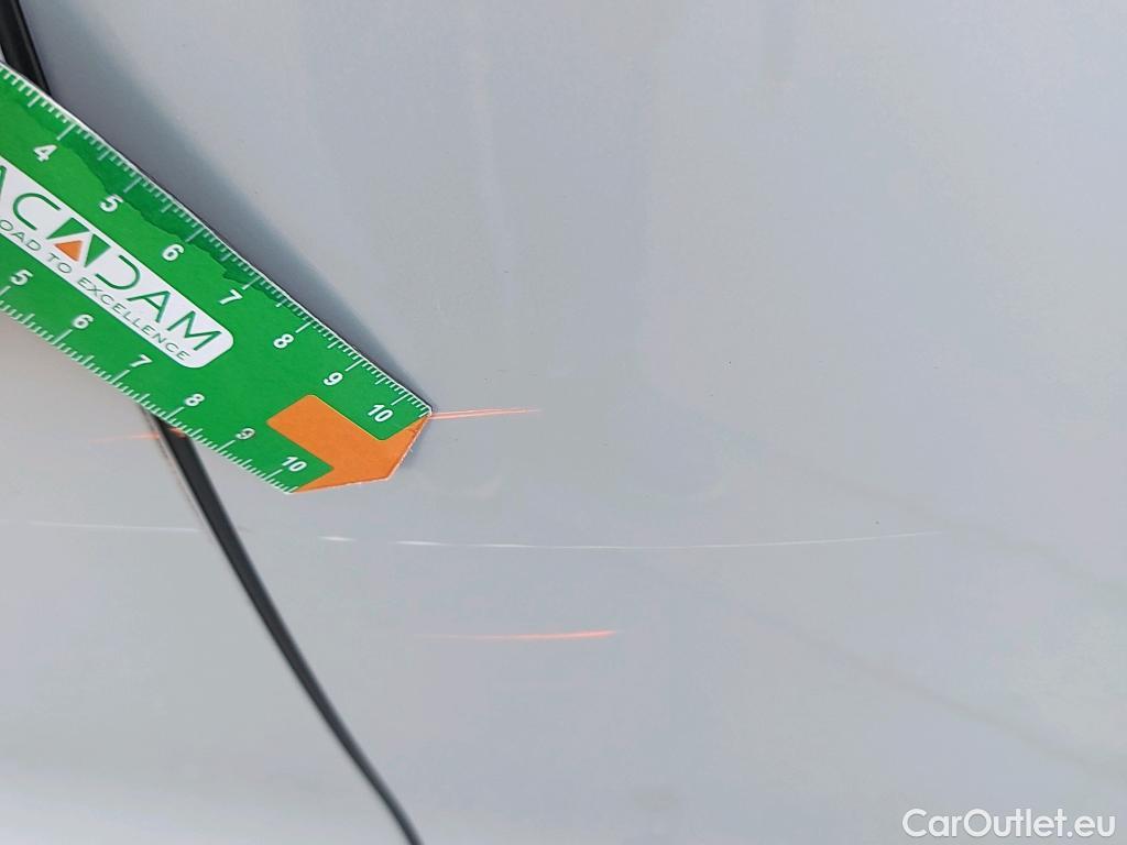  Mini  Cooper MINI MINI / 2014 / 5P / berlina con portón  5 PUERTAS #29