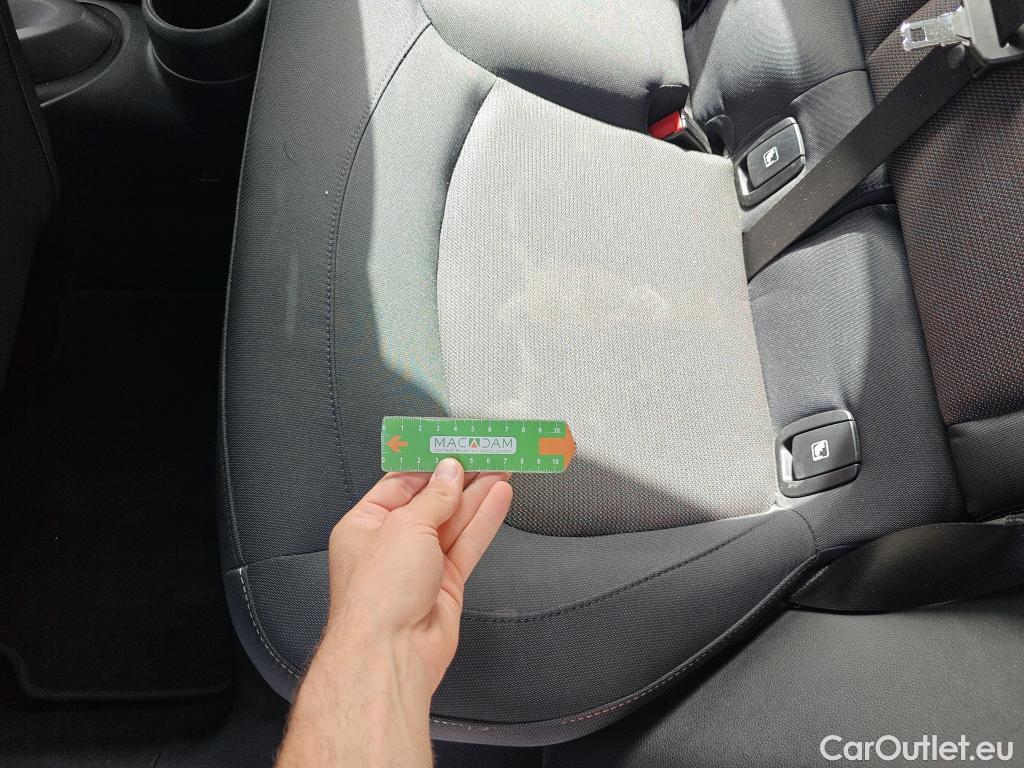  Mini  Cooper MINI MINI / 2021 / 5P / berlina con portón  5 PUERTAS #46