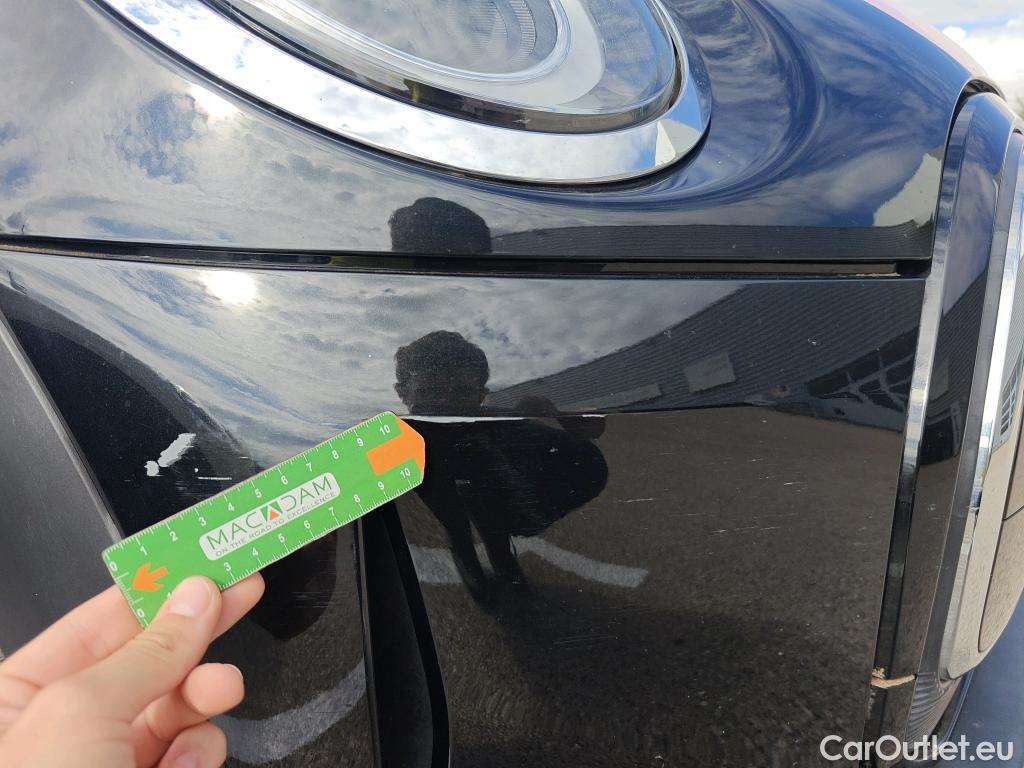  Mini  Cooper MINI MINI / 2021 / 5P / berlina con portón  5 PUERTAS #30