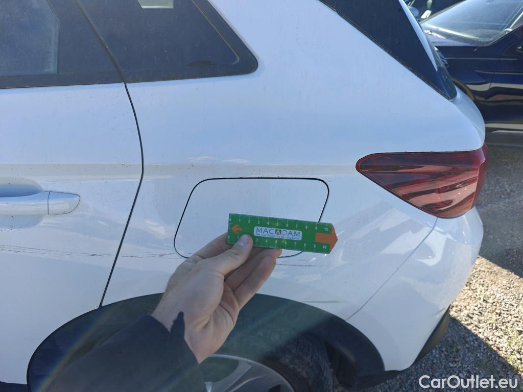  Opel   Grandland X OPEL Grandland / 2021 / 5P / 1.6 Turbo PHEV B.Edition Aut 165kW/22 #53