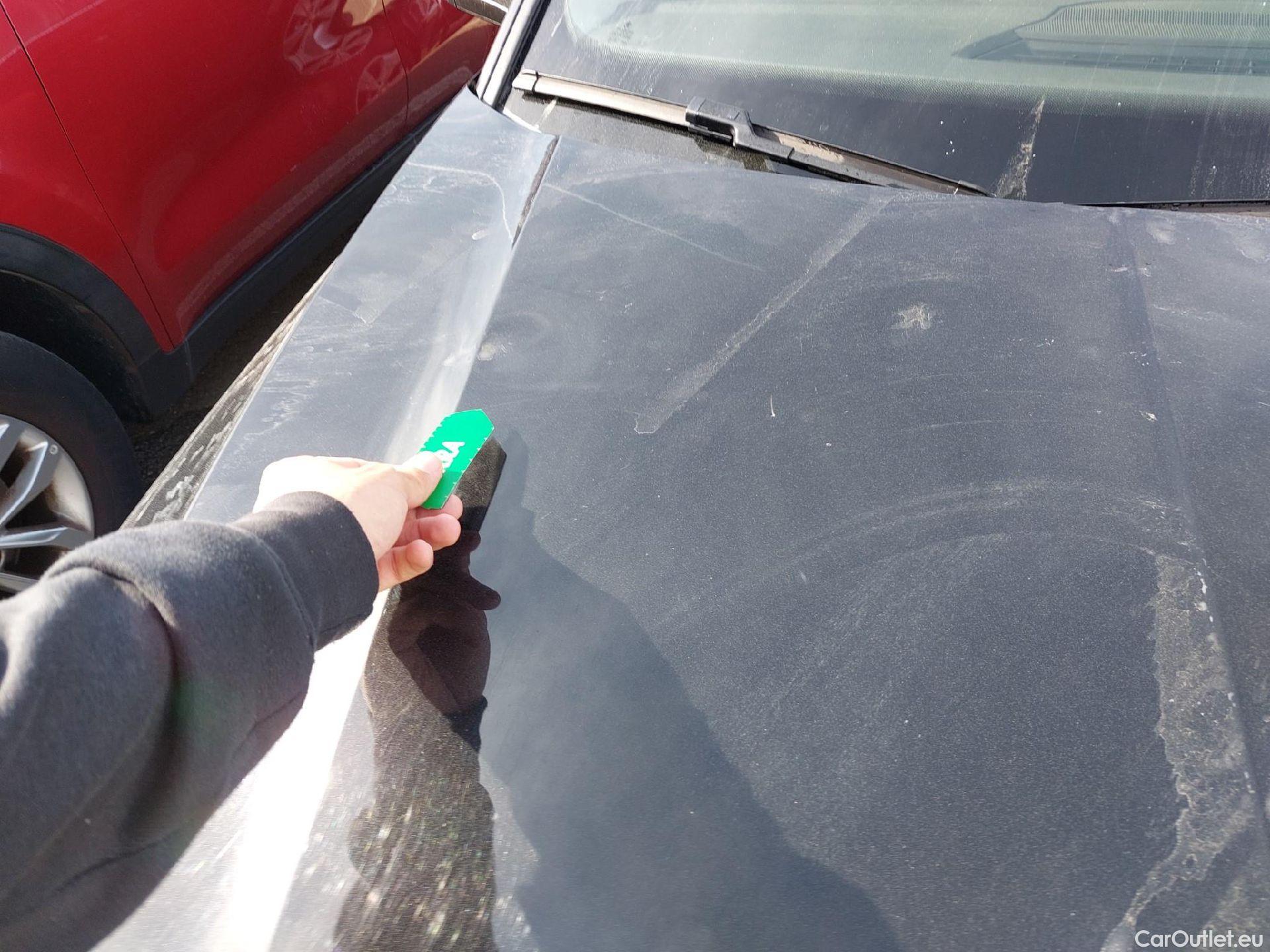  Skoda  Octavia SKODA  / 2020 / 5P / berlina con portón 1.5 TSI 110kW (150 CV) Manual Ambition #1