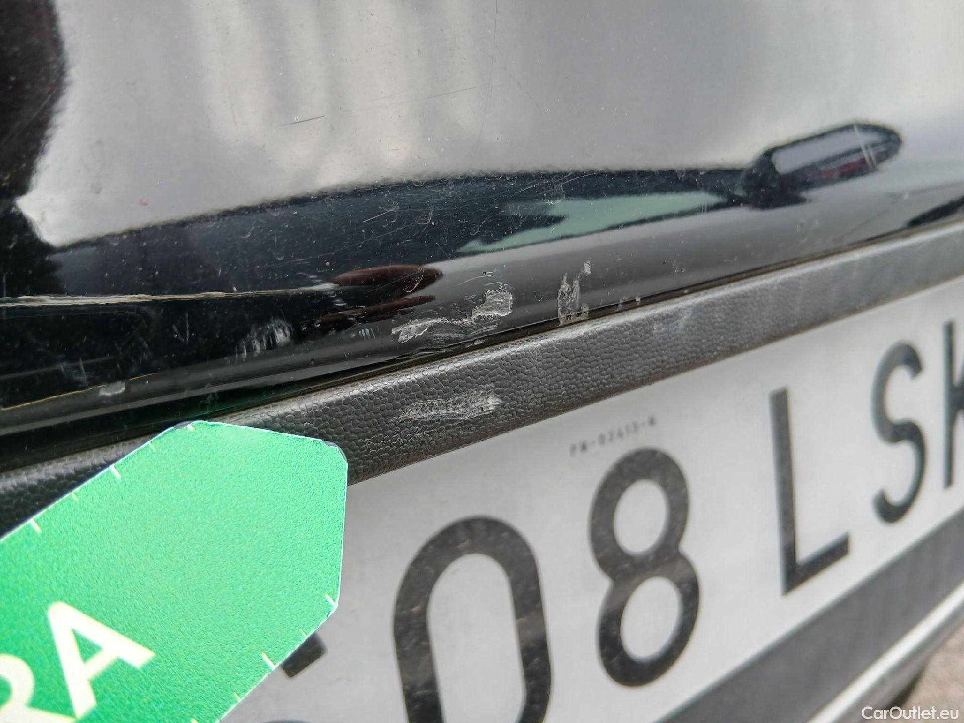  Mercedes  G-Klasee MERCEDES-BENZ GLC Coupé / 2019 / 5P / coupé GLC 300 de 4MATIC #22