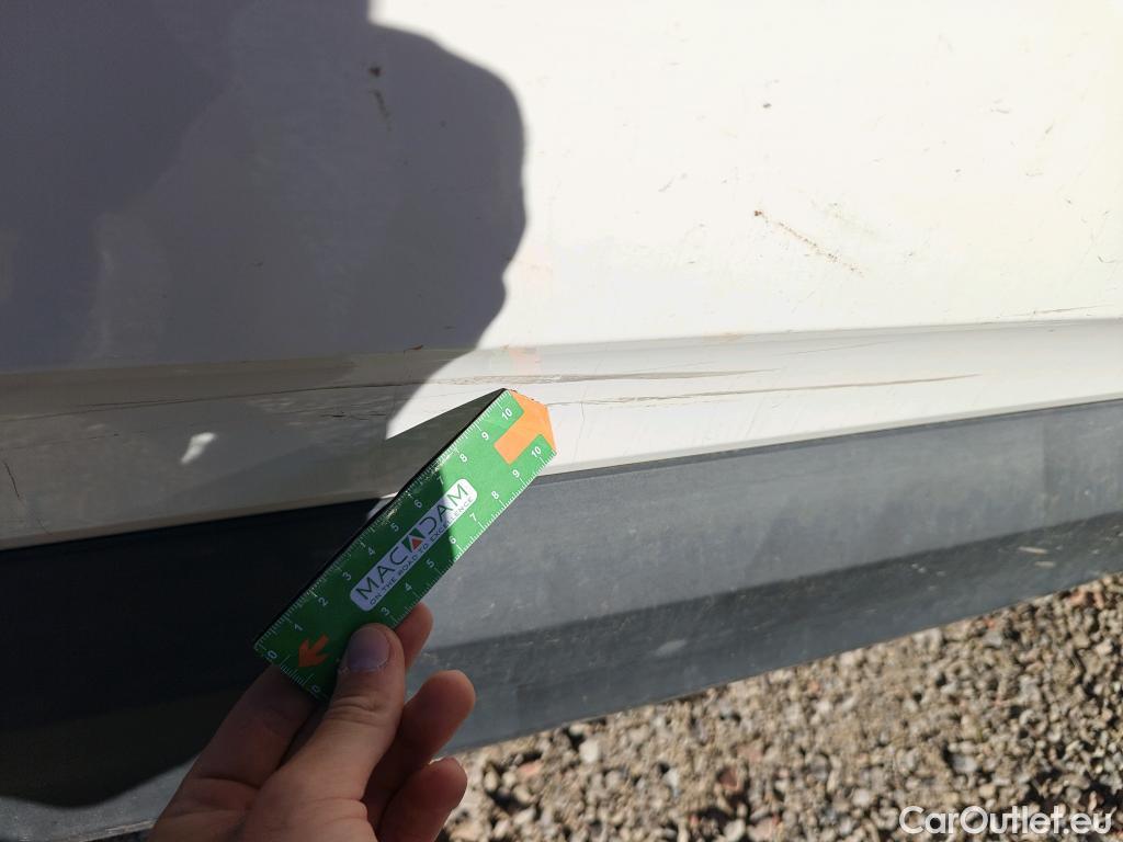  Opel   Grandland X OPEL Grandland / 2021 / 5P / 1.6 Turbo PHEV B.Edition Aut 165kW/22 #46