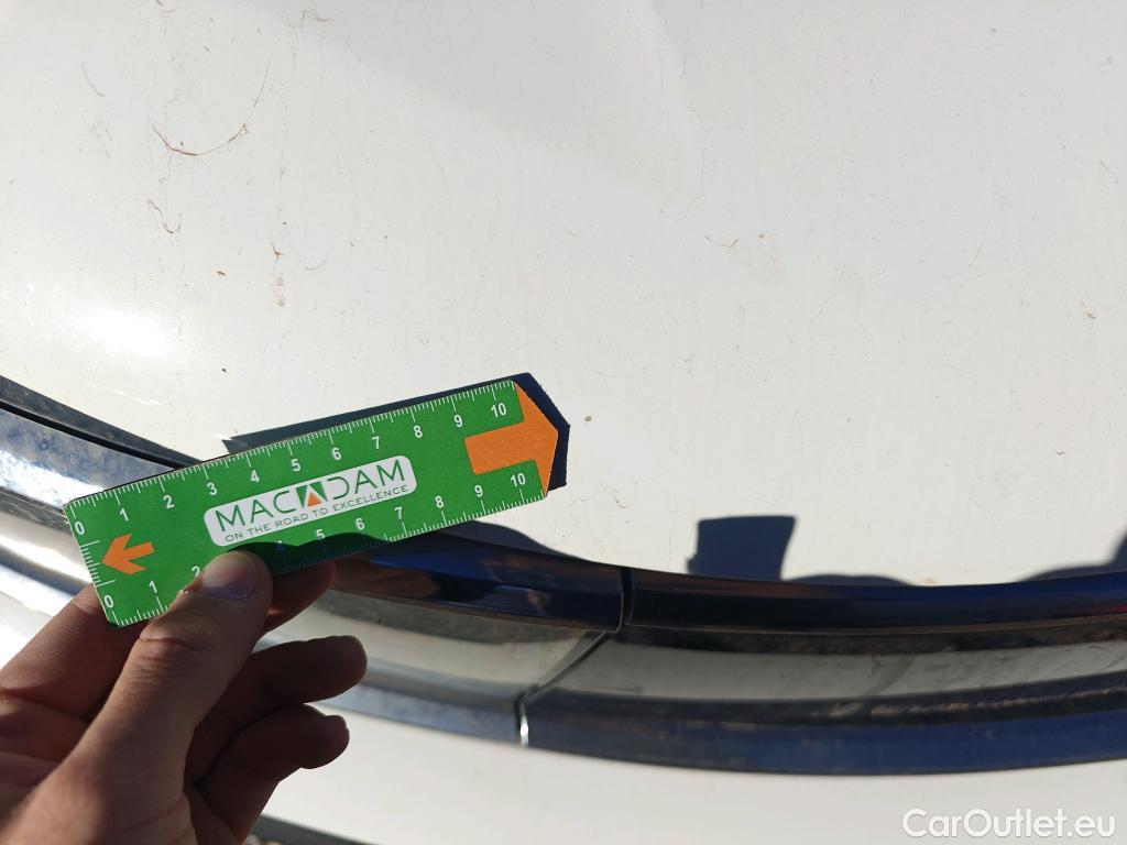  Opel   Grandland X OPEL Grandland / 2021 / 5P / 1.6 Turbo PHEV B.Edition Aut 165kW/22 #67