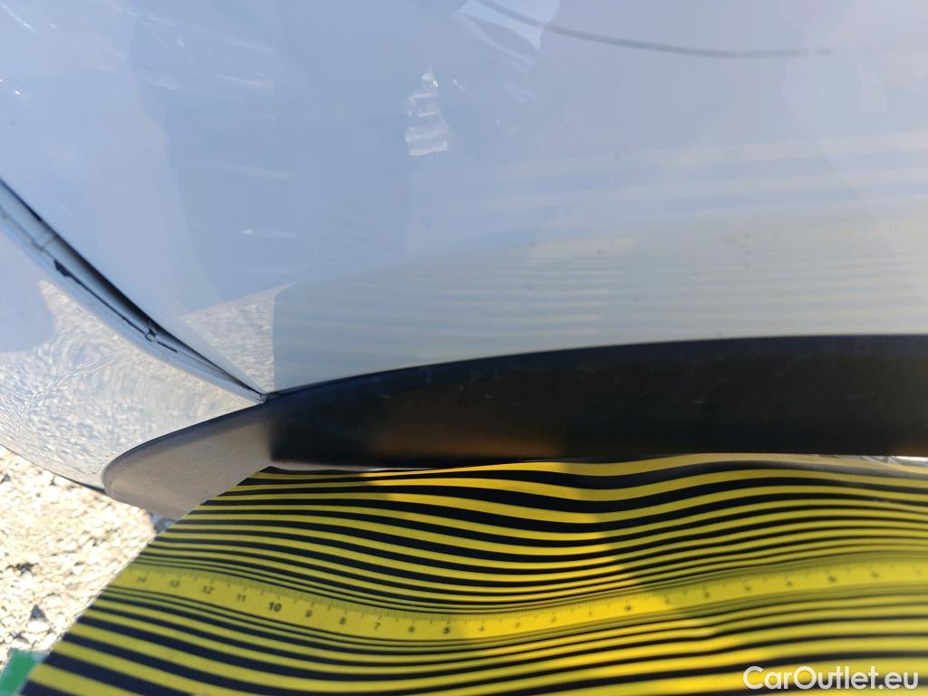  Opel   Grandland X OPEL Grandland / 2021 / 5P / 1.6 Turbo PHEV B.Edition Aut 165kW/22 #11