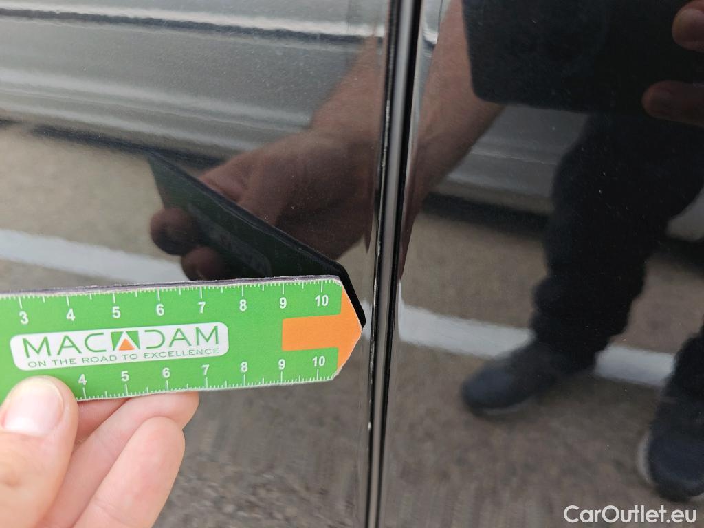  Mini  Cooper MINI MINI / 2021 / 5P / berlina con portón  5 PUERTAS #13