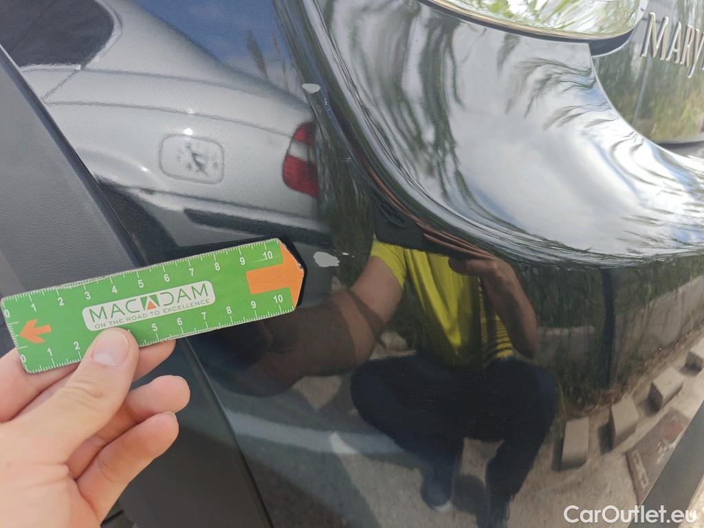  Mini  Cooper MINI MINI / 2021 / 5P / berlina con portón  5 PUERTAS #23