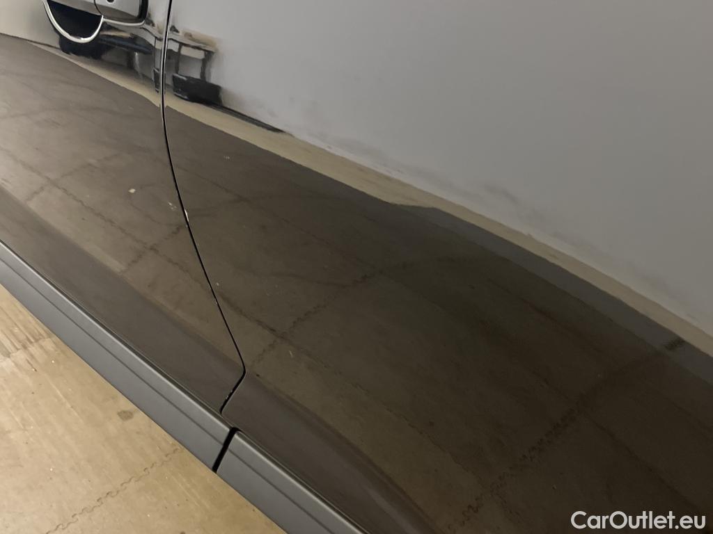  Nissan  Juke NISSAN  / 2019 / 5P / crossover DIG-T 84 kW (114 CV) 6M/T N-Connecta #1