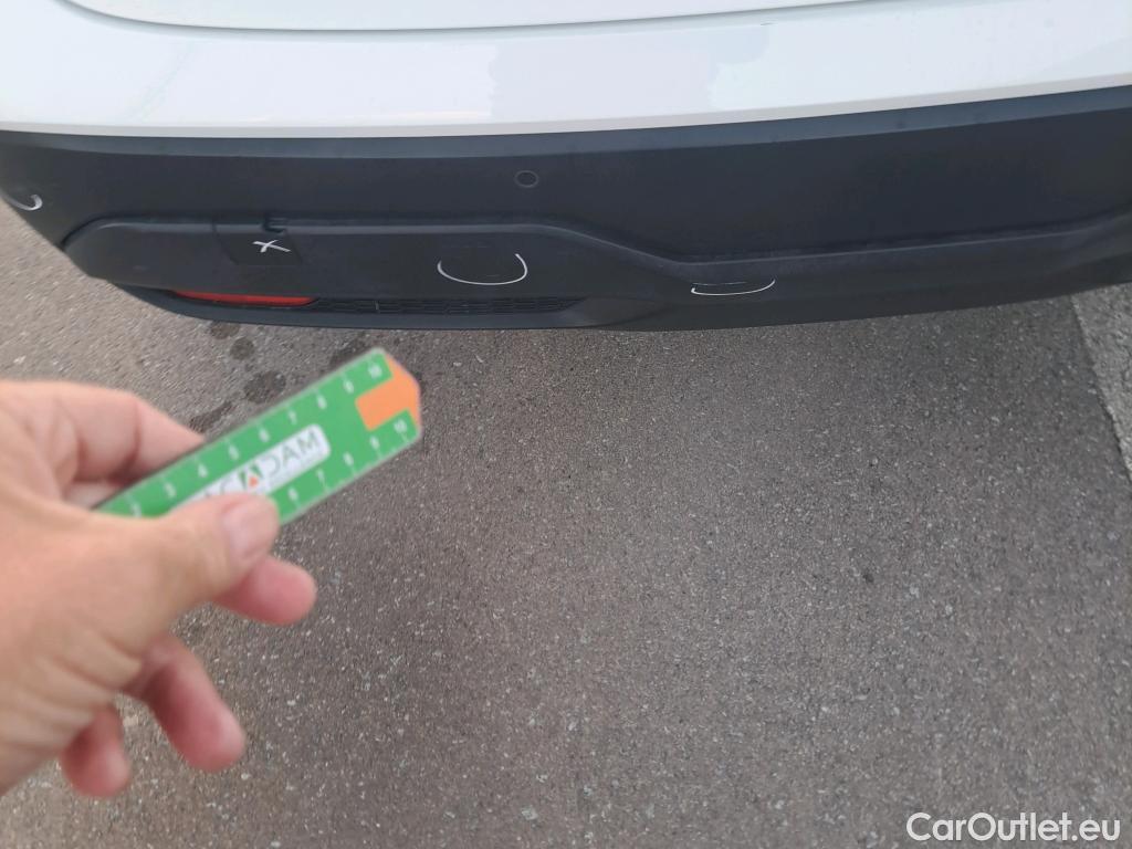  Nissan  Qashqai NISSAN  / 2021 / 5P / todoterreno DIG-T 103kW (140CV) mHEV 4x2 Acenta #9