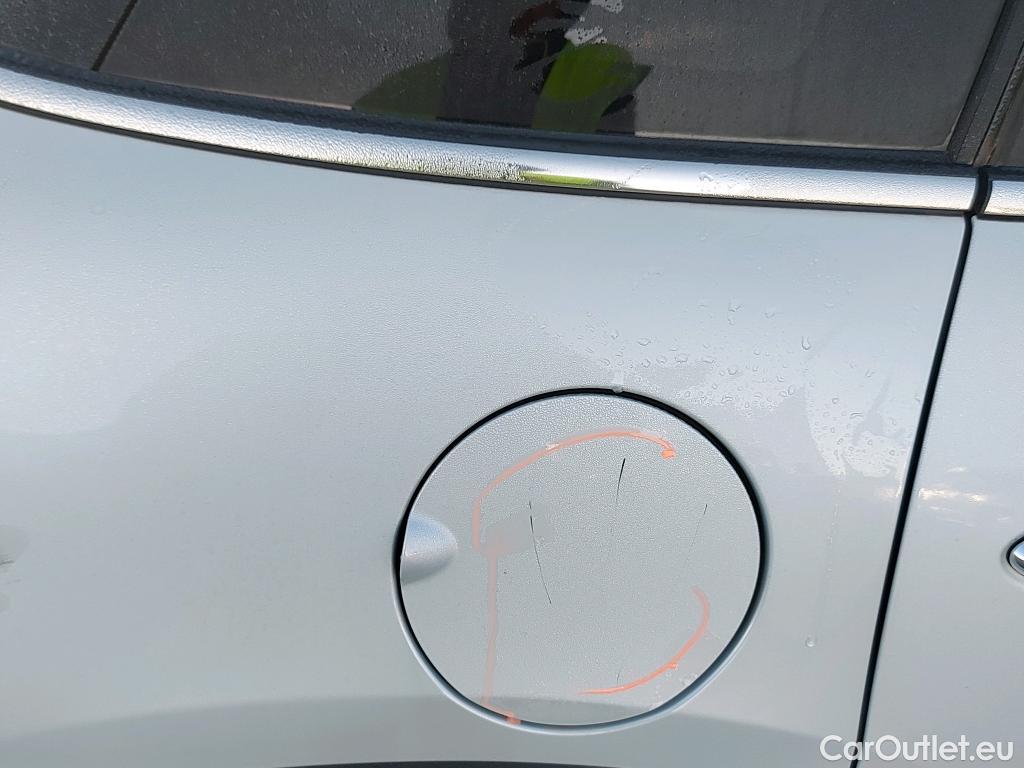  Mini  Cooper MINI MINI / 2014 / 5P / berlina con portón  5 PUERTAS #43