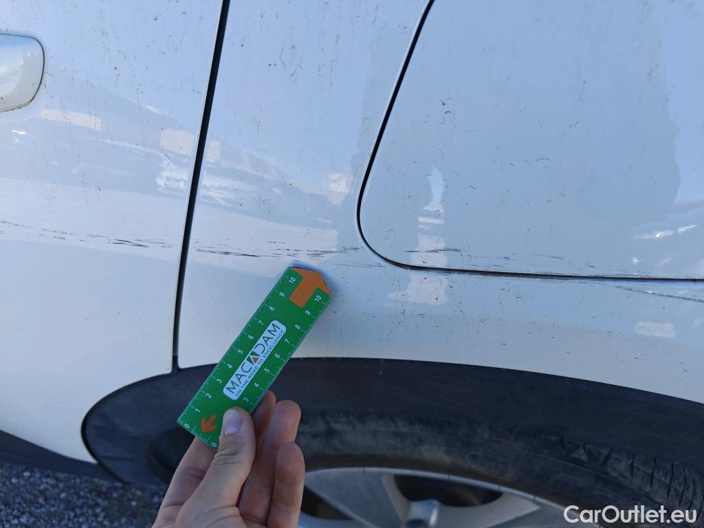  Opel   Grandland X OPEL Grandland / 2021 / 5P / 1.6 Turbo PHEV B.Edition Aut 165kW/22 #54