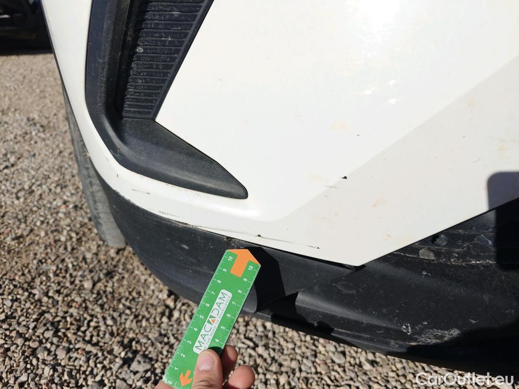  Opel   Grandland X OPEL Grandland / 2021 / 5P / 1.6 Turbo PHEV B.Edition Aut 165kW/22 #36