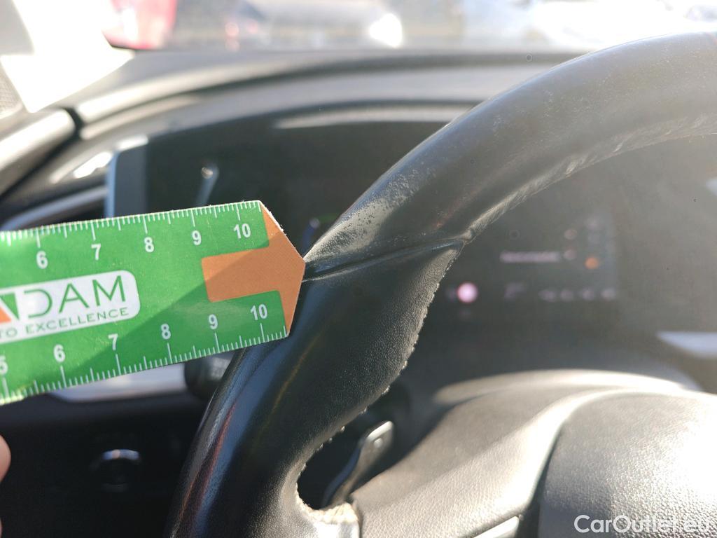  Opel   Grandland X OPEL Grandland / 2021 / 5P / 1.6 Turbo PHEV B.Edition Aut 165kW/22 #33