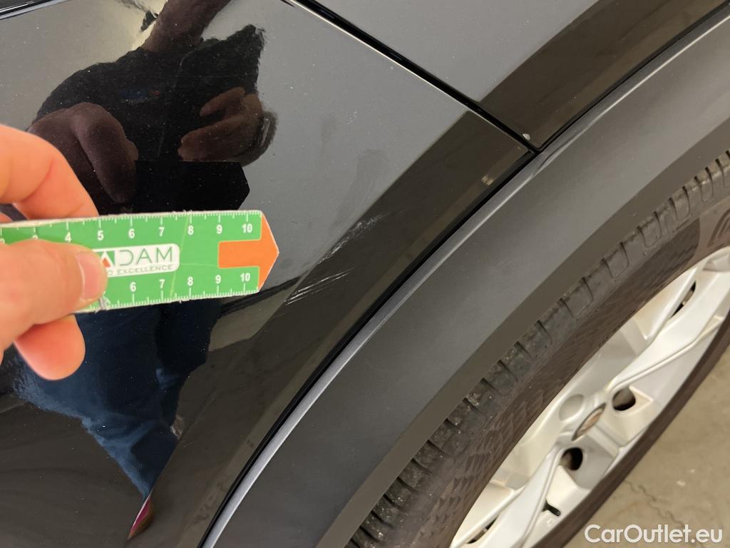  Nissan  Juke NISSAN  / 2019 / 5P / crossover DIG-T 84 kW (114 CV) 6M/T N-Connecta #8