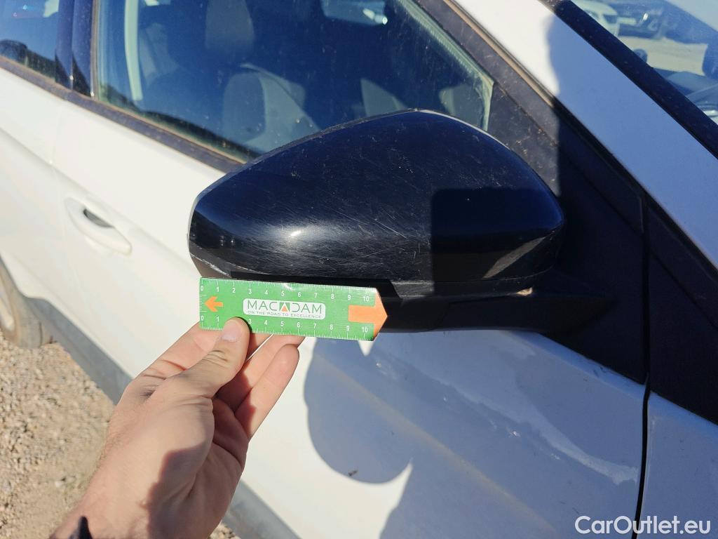  Opel   Grandland X OPEL Grandland / 2021 / 5P / 1.6 Turbo PHEV B.Edition Aut 165kW/22 #56