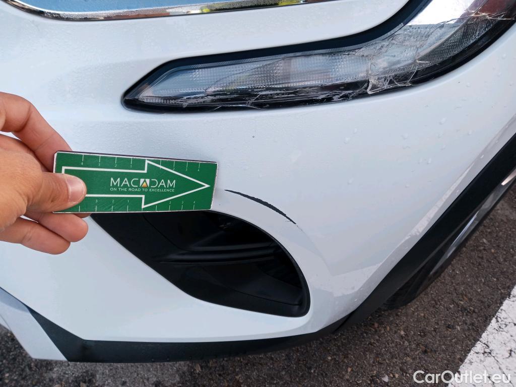  Renault  Captur RENAULT  / 2019 / 5P / todoterreno Intens TCe 90 (AC) #12