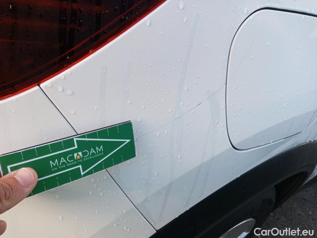  Renault  Captur RENAULT  / 2019 / 5P / todoterreno Intens TCe 90 (AC) #10