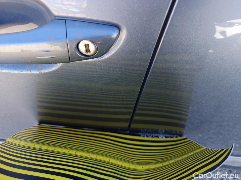  Peugeot  3008  Allure Pack 1.5 HDi 130CV AT8 E6d #10