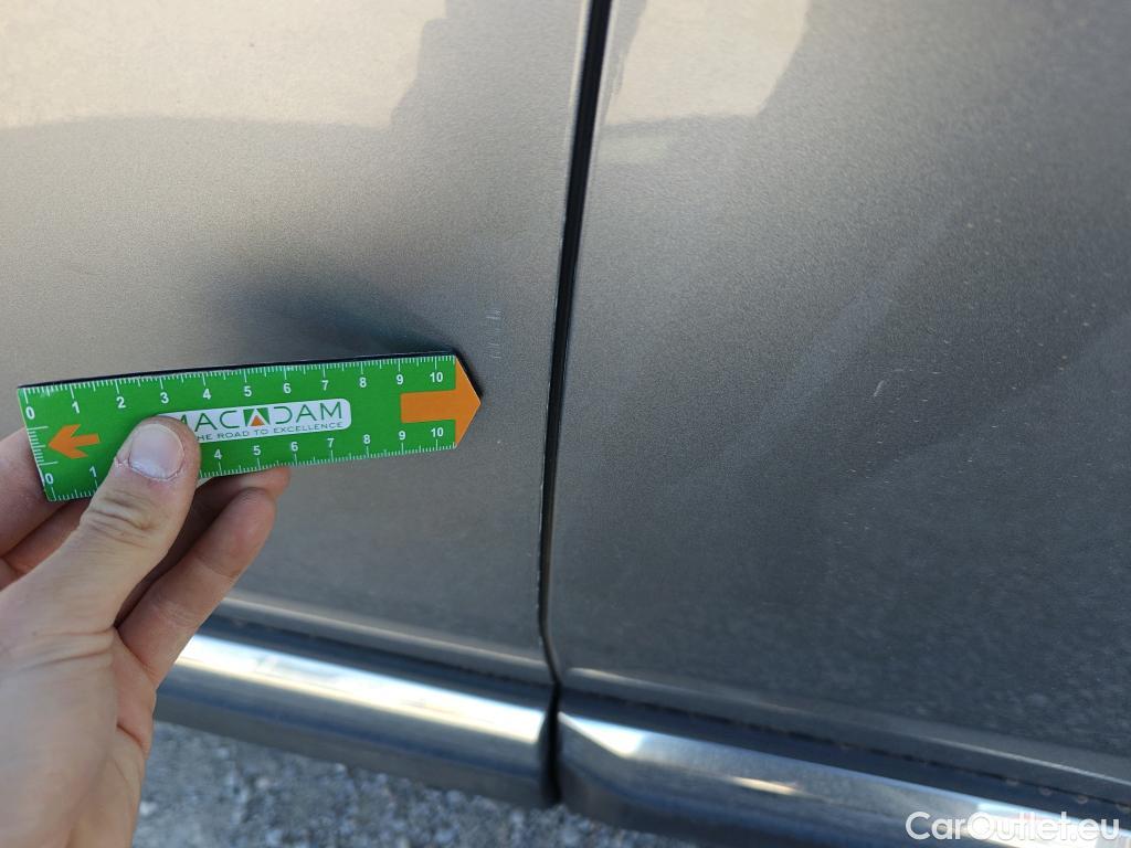  Peugeot  3008  Allure Pack 1.5 HDi 130CV AT8 E6d #11