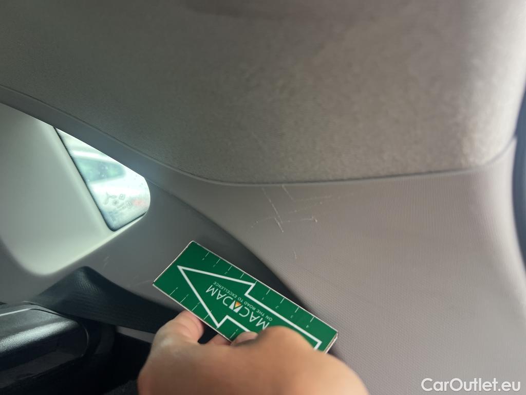  Renault  Captur  II Evolution 1.6 E-TECH Plug-in ATV E6d #11