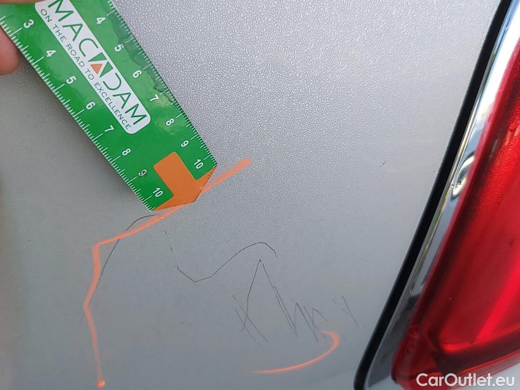  Mini  Cooper MINI MINI / 2014 / 5P / berlina con portón  5 PUERTAS #4