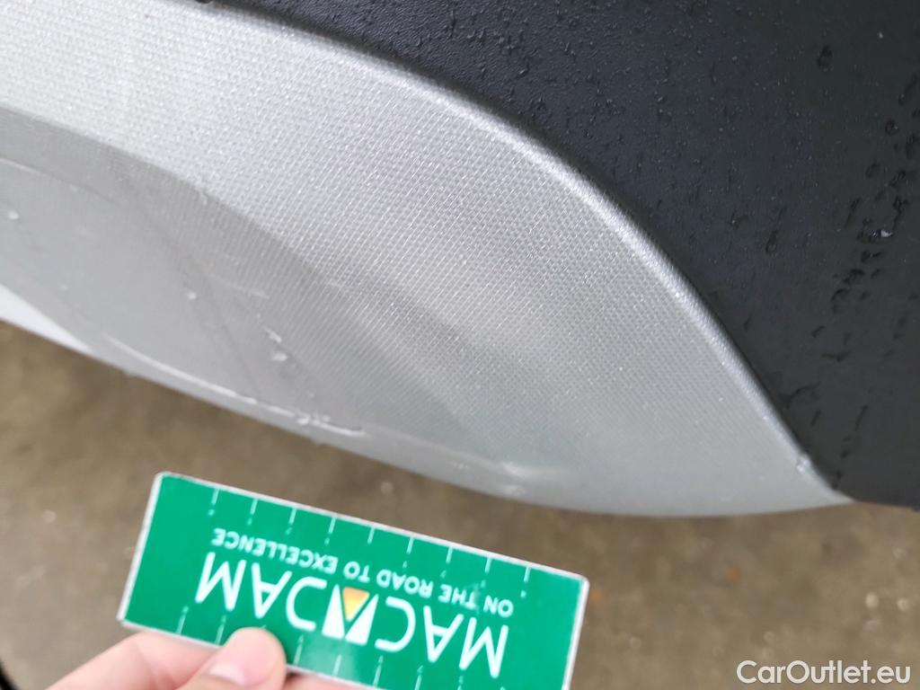  Opel  Crossland OPEL  / 2020 / 5P / crossover 1.2 81kW (110CV) GS Line #18