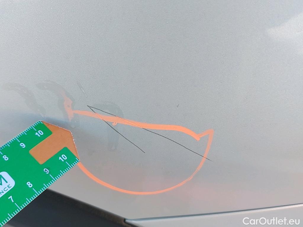  Mini  Cooper MINI MINI / 2014 / 5P / berlina con portón  5 PUERTAS #32