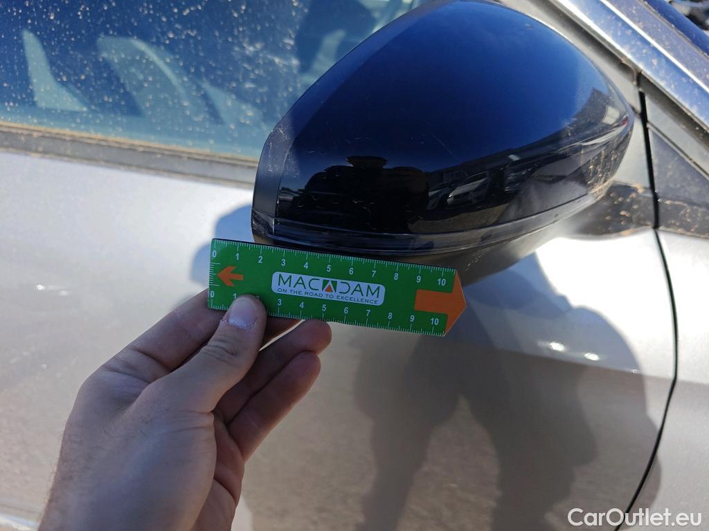  Peugeot  3008  Allure Pack 1.5 HDi 130CV AT8 E6d #41