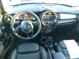  Mini  Cooper MINI MINI / 2014 / 5P / berlina con portón  5 PUERTAS #3
