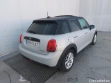  Mini  Cooper MINI MINI / 2014 / 5P / berlina con portón  5 PUERTAS #2