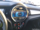 Mini  Cooper MINI MINI / 2014 / 5P / berlina con portón  5 PUERTAS #14
