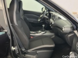  Nissan  Juke NISSAN  / 2019 / 5P / crossover DIG-T 84 kW (114 CV) 6M/T N-Connecta #6