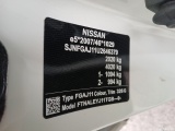  Nissan  Qashqai NISSAN  / 2017 / 5P / todoterreno dCi 150CV (110kW) N-CONNECTA (AC) #15