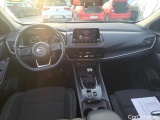  Nissan  Qashqai NISSAN  / 2021 / 5P / todoterreno DIG-T 103kW (140CV) mHEV 4x2 Acenta #3