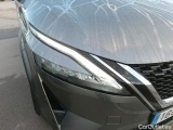  Nissan  Qashqai NISSAN  / 2021 / 5P / todoterreno DIG-T 116kW (158CV) mHEV Xtronic Acenta (AC9) #16